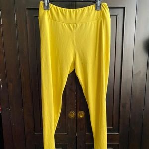 LuLaRoe🍀🍀🍀🍀🍀🍀